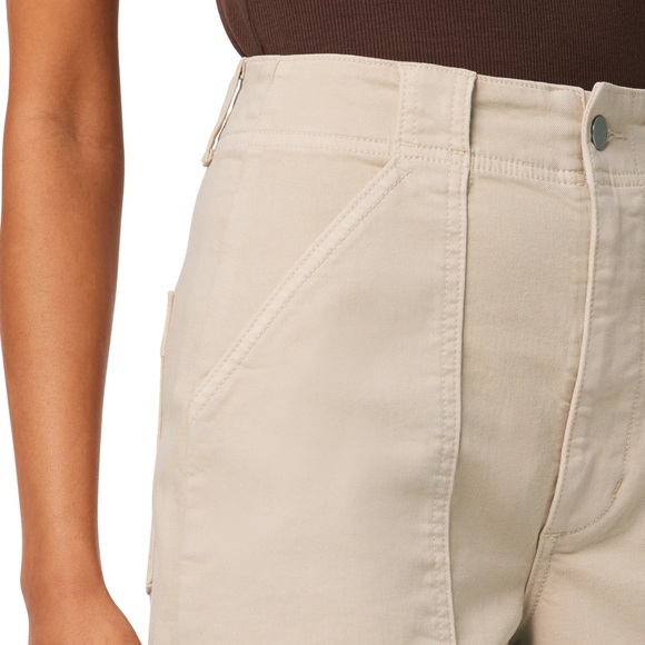 Joes Cleo Wide Legs Jeans - Picture 11 of 11